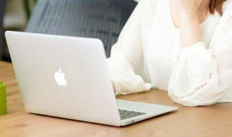 アフィリエイトで月30万円稼ぐ主婦