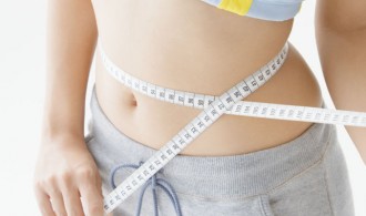 食べる時間を変えるだけ？簡単ダイエット