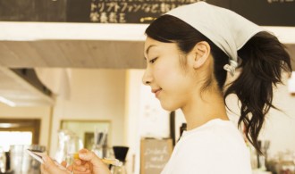 配偶者控除がなくなる？その影響は？