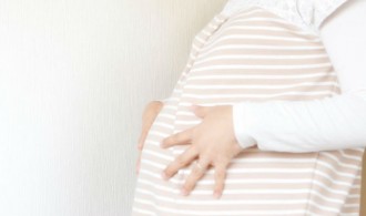 出産の前と後…価値観は変わる？