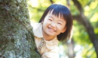 幼稚園と保育園、通わせるならどっち？