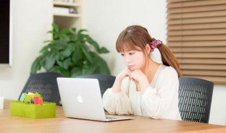 主婦歴の長い人は社会復帰できる？