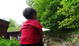 寝る子は育つ！子供の睡眠の重要性