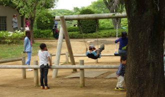 幼稚園バッグの選び方解説