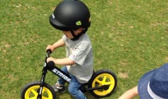 歯磨きだけではだめ？子供の虫歯予防策