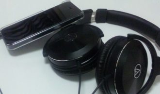 子供が音楽を聴きながら勉強するのは良い？悪い？