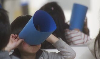 子供に「勉強する癖」をつけさせるには