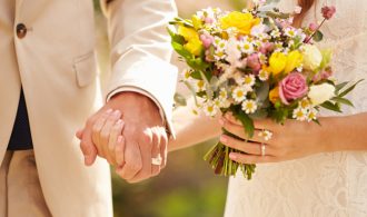 「婚約指輪の購入」にトラブルが多い理由