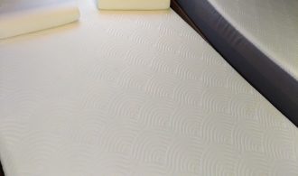梅雨時期注意！マットレスのダニ対策