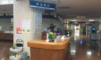 主婦におすすめのパートを紹介します！