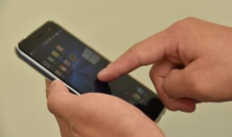 月々のスマホ代を節約できる格安SIMのメリット
