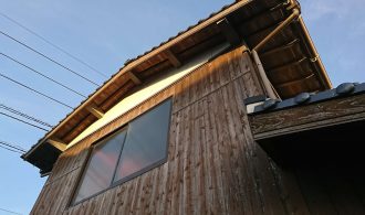 格安の再建築不可物件と借地権付き物件ってどんな物件？