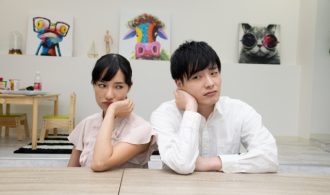 夜の営みの回数とED