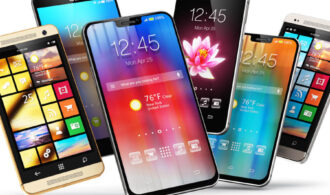 子供にスマホを持たせるタイミング